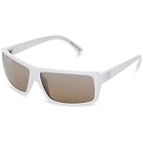 Von Zipper - Snark White VZSU80069020 - Lunettes mi