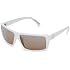 lunettes soleil dior 2009 Von Z