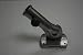 Flagpole To Go Portable Flagpole Wall Bracket