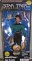 Playmates Star Trek the Next Generation Starfleet Deanna Troi 9 Inch Figure Playmates