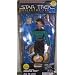Playmates Star Trek the Next Generation Starfleet Deanna Troi 9 Inch Figure Playmates