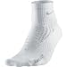 Nike Uni Tennissocken 2P NK RUN-ANT-BLST LT QTR