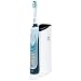 Braun Oral-B Sonic Complete Toothbrush S320 DLX Image