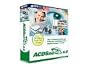 ACD SYSTEMS  ACDSee 4.0