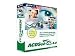 Software : ACD SYSTEMS  ACDSee 4.0