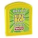 Fisher Price Star Station - Best of KIDZ BOP Volume 2