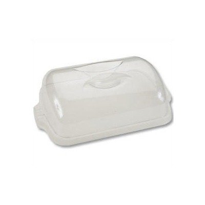 Accessories 13 Rectangular Cake Keeper