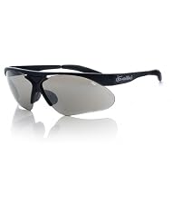 Bolle Performance Parole Sunglasses by Bolle