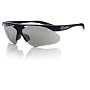 Bolle Performance Parole Sunglasses (Matte Black/TNS Gun)