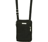 Women's Baggallini WBS107C Wallet Bagg (SM)
