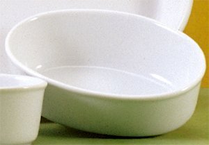 BIA Cordon Bleu Oval Baking Dish - 7