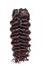 Deep Wave Weave, 18 inch