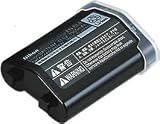 Nikon EN EL4 - Camera battery Li-Ion