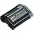 Nikon EN EL4 - Camera battery Li-Ion