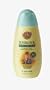 Jason Earth's Best Baby Care  Sun Block, SPF 30+, 4-Ounce Bottles (Pack of 2)