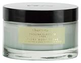 Potter & Moore PM6063 English Classics Green Ginger & Bergamont Body Crème 150ml