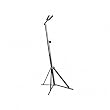 Hamilton Hanger Guitar Stand