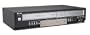 Funai FDRV90E Dual-Deck DVD/VHS Player/Recorder
