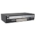 Funai FDRV90E Dual-Deck DVD/VHS Player/Recorder