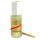Mavala Switzerland Cuticle Remover 10ml/0.3oz