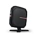 Acer Aspire Revo RL80 Desktop-PC (Intel Core i3 2377M, 1,5GHz, 4GB RAM, 500GB HDD, Intel HD, Win 8)