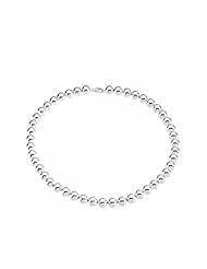 Bead Necklace or Bracelet