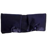 Jalda Fabric Kona Clutch