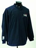 Elliott Sadler Racing Driver Windbreaker