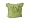 Leaf Green