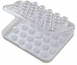 Wilton Large Decorating Tip Saver Box