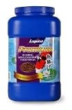 Laga Gold/Koi Color Enh 22Oz 12