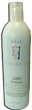 Rusk Sensories calm shampoo 13.5 oz.