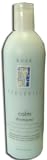 Rusk Sensories calm shampoo 13.5 oz.