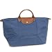 (ロンシャン) LONGCHAMP LE PLIAGE トート #1624 089 706 SAC DE VOYAGE ROYALE 並行輸入品