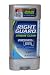 Right Guard Total Defense 5 Power Gel Antiperspirant/Deodorant-Arctic Refresh-4 oz