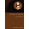study Language and Anthropology