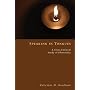 Speaking in Tongues: A Cross-Cultural Study of Glossolalia