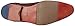 Ted Baker Men's Hann Oxford Dress Shoe