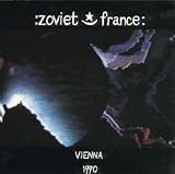 Vienna 1990 (UK Import)