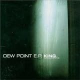 Dew Point Ep