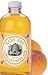 Baby : Burts Bees Baby Bee Apricot Baby Oil - 4 oz