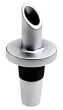 Blomus Bottle Pourer