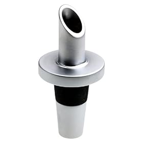 Blomus Bottle Pourer