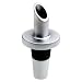 Blomus Bottle Pourer