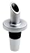 Blomus Bottle Pourer
