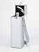 Details Design Single Wine Bottle Carry Case