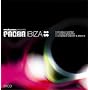 Renaissance Presents Pacha Ibiza: Mixed By Andy B, Neneh Cherry, Kiko Navarro & Wally Lopez