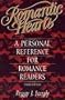 Romantic Hearts: A Personal Reference for Romance Readers