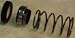 Flint Walling/Star KH04 Rotary Seal