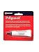  : Crosman Pellgunoil